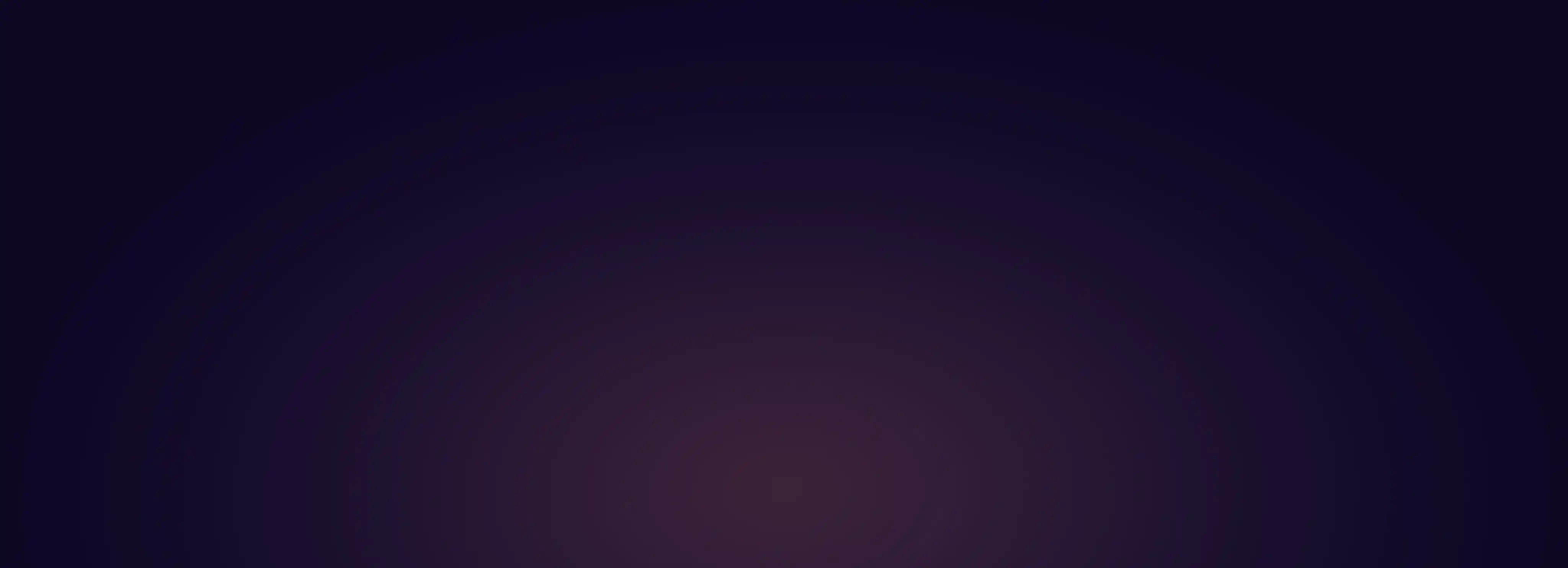 Background-1