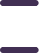 Hourglass outline structure